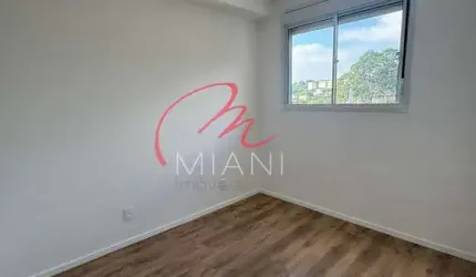 Studio para Locação – 26m² com Sacada na Av. Corifeu, ao lado da USP!
