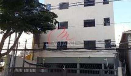 Kitnet para locação com 18 m², 1 quarto, próximo da USP no Butantã - São Paulo/SP