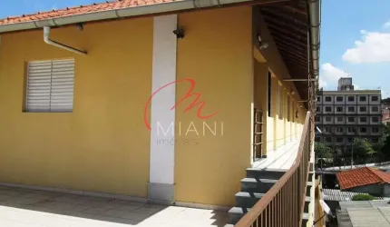 Kitnet com 1 dormitório para alugar, 20 m² por R$ 1.550,00 - Vila Indiana - São Paulo/SP