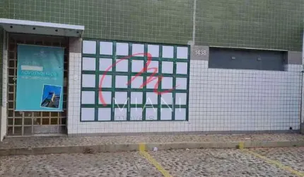 Loja Comercial para venda e locação com 213m² no Alto da Lapa, São Paulo, SP