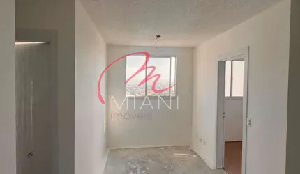 Apartamento à venda na Mooca com 35m², 2 quartos - Lazer Completo, próximo à Estação Juventus/Mooca