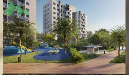 ULTIMAS UNIDADES OBRAS ACELERADAS  HAUER LANÇAMENTO VARIAS OPÇÕES DE PLANTAS PREVISÃO DE ENTREGA 12/2025
