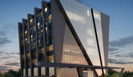 Sala Conjunto Comercial, 2 Vagas, a Venda no Bairro Batel, em Curitiba. REbrokers