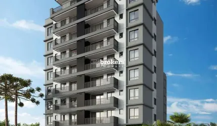 Ares Juvevê