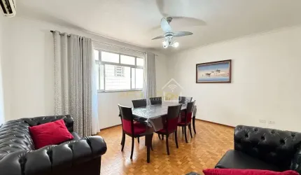 Apartamento 3 Quartos-Ponta da Praia