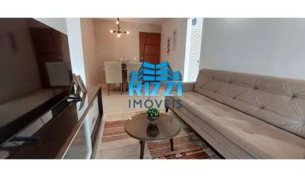 Cód: MCR015 – Excelente Oportunidade! Apartamento reformado na Rua Ituverava no Bairro do Anil