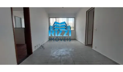 Cód: MCR016 – Excelente apartamento com 3 quartos na Principal via do Bairro da Freguesia em Jacarepaguá