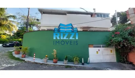 Cód: MCR022 – Excelente Casa no Condomínio Pindorama em Jacarepaguá