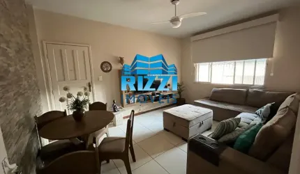 Lindo apartamento para morar no bairro da Freguesia em Jacarepaguá!