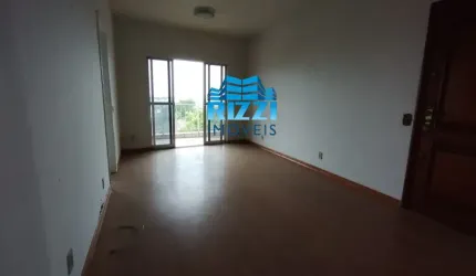 Apartamentos com 3 Quartos e 3 banheiros à Venda em Tanque