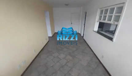 Excelente Oportunidade! Apartamento com 02 quartos no Largo do Pechincha