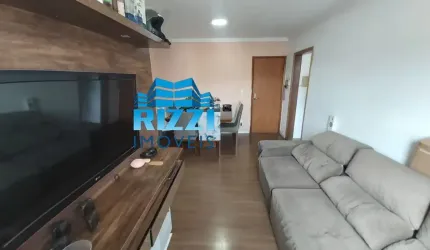 Lindo Apartamento localizado na Estrada do Pau Ferro no Bairro do Pechincha