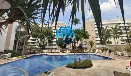 Excelente Oportunidade - Condomínio Ateliê 3 Rios