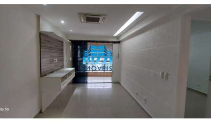 Cobertura com 3 Quartos à venda, 175m² - Freguesia