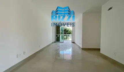 Lindo Apartamento - 1ª LOCAÇÃO na Taquara/RJ