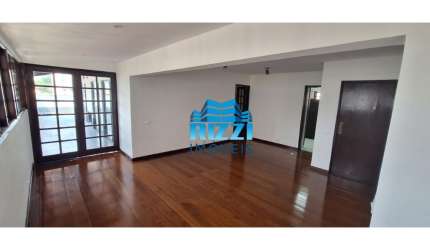 Coberturas com 4 Quartos e 3 banheiros à Venda em Pechincha