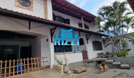 CÓD: SV004 – RIZZI IMÓVEIS VENDE: