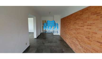 Ótimo Apartamento com 02 Quartos - Condomínio Edificio Morada da Firmino