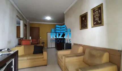 Excelente Oportunidade - Apartamento com 02 Quartos no Bairro do Anil