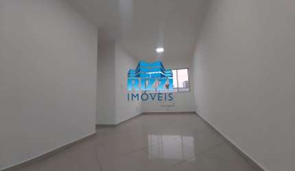 Lindo Apartamento com 03 Quartos no Pechincha