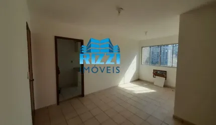 Ótimo apartamento com 03 quartos na Estrada do Pau Ferro