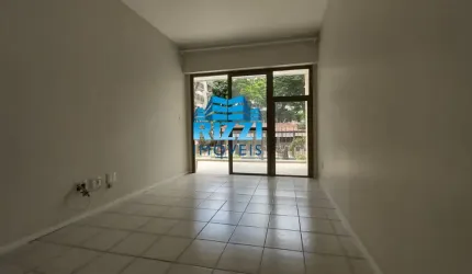 Lindo apartamento, pronto para morar na Freguesia