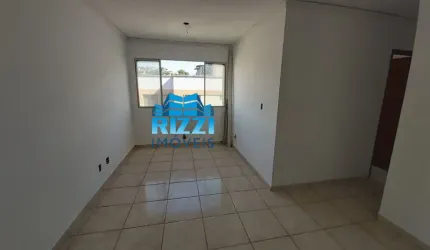 Apartamento à venda na Estrada do Pau Ferro no Pechincha