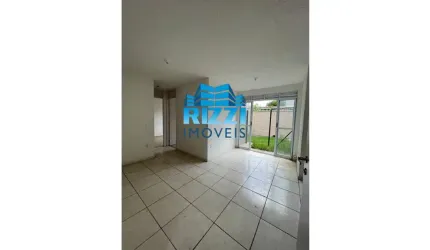 Excelente Apartamento Garden – Condomínio Conquista Jardins em Campo Grande
