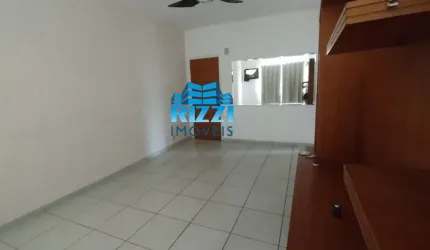 Apartamento com 2 Quartos à venda, 76m² - Praça Seca