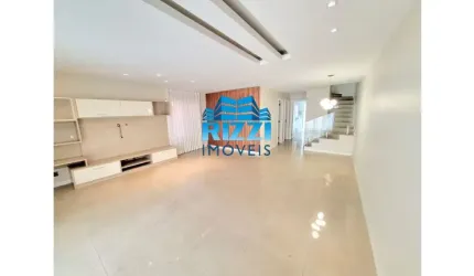 Excelente Apartamento à venda na Freguesia – 4 Quartos - 02 suítes