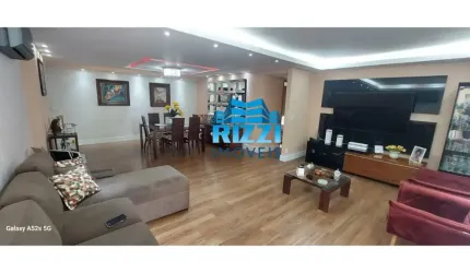 Excelente Apartamento com 03 Quartos na Freguesia/Jacarepaguá