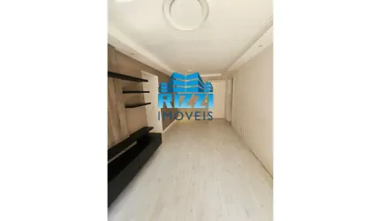 Apartamento com 2 Quartos à venda, 65m² - Pechincha