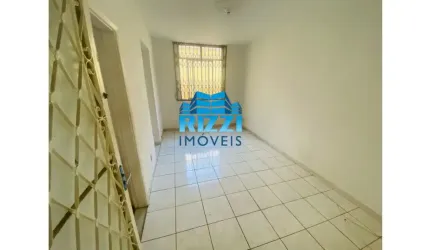 Ótima oportunidade! Apartamento à venda na Zona Norte.
