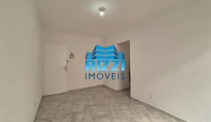 Apartamento com 3 Quartos à venda, 60m² - Taquara