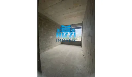 Sala Comercial / Sala à venda, 22m² - Recreio Dos Bandeirantes