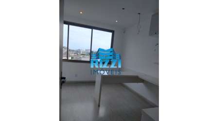 Conjunto Comercial / Sala à venda, 38m² - Freguesia