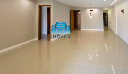 Lindo Apartamento a venda na Freguesia
