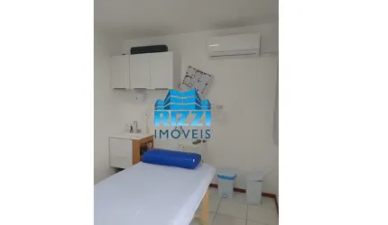 Sala comercial a venda no Condomínio Unicenter