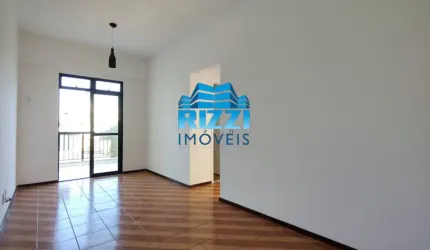 Excelente apartamento a venda na Freguesia com 02 quartos