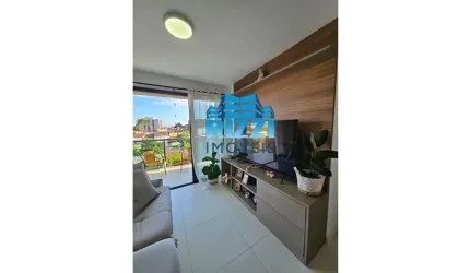 Lindo Apartamento pronto para entrar e morar no Pechincha