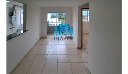 Excelente Oportunidade! Apartamento a venda no Pechincha