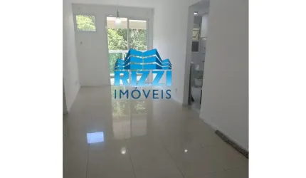 Locação - Apartamento com 02 Quartos - Condomínio Acqua Park Residencial