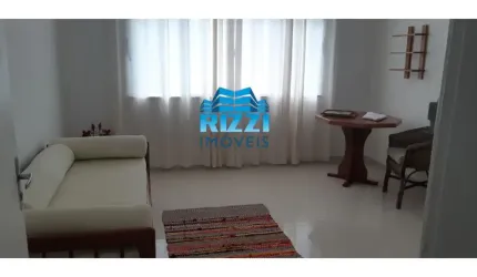 Apartamento Quarto/Sala a venda na Freguesia