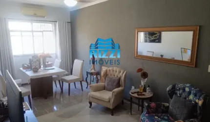 Ótimo apartamento com 02 quartos -Condomínio Green Ville Residences/Taquara