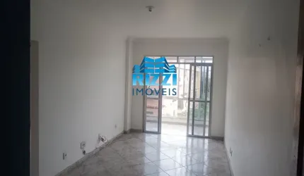 Apartamento com 2 Quartos à venda, 60m² - Taquara