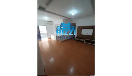 Excelente apartamento com 03 Quartos (01 suíte) no Pechincha