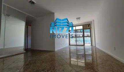Maravilhoso Apartamento com 105m² - Condomínio Premiere Araguaia