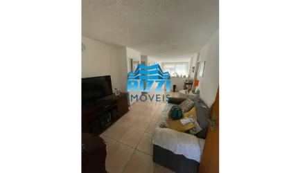 Oportunidade! Apartamento com 1 quarto na Taquara