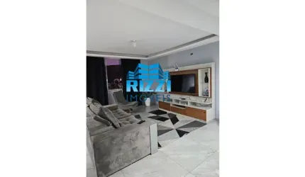 Casa com 220m² - 03 Suítes - Condomínio Floresta da Boiúna