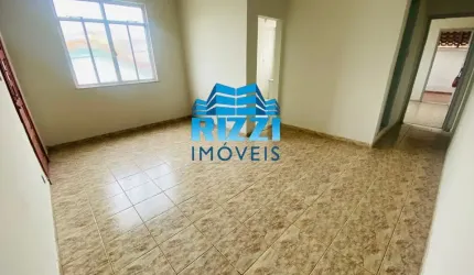 Casa para Alugar em Oswaldo Cruz – Tipo Apartamento com 68m²